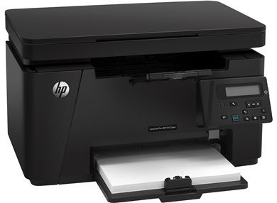 HP LaserJet Pro MFP M125nw Printer - HP Store UK Gps Vehicle Tracking, Laptop Store, Printer Driver, Hewlett Packard, Hp Printer, Ram Memory, Laptop Repair, Keyboard Mouse, Wifi Network