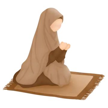 pray,muslim cartoon,salat,girl,muslim,islam,two,woman,islamic,ramadan clipart,prayer,prayer rug,headscarf,ramadan,praying illustration,islamic art,prayer mat,hijab clipart,prayer clipart,cute,people,pray vector,muslim women pray,sister,sister pray,brown Women Praying Islam, Hijab Art Reference, Praying Picture, Muslim Girl Cartoon, Praying Images, Praying Islam, Salat Islam, Sister Illustration, Praying Illustration