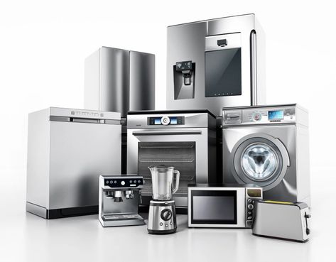 Professional Appliances, Samsung Appliances, Refrigerator Repair, Appliance Repair Service, Electronic Appliances, Best Appliances, Laundry Appliances, Appliance Repair, Electrical Appliances