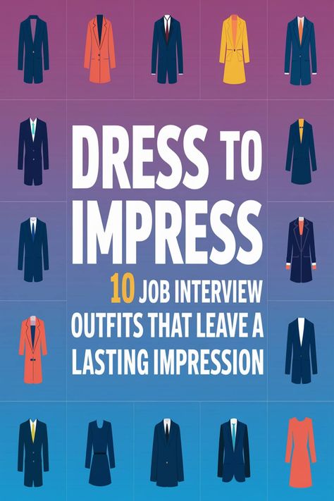 Professional and stylish job interview outfit ideas to help you dress to impress and make a lasting impression in any workplace setting. Winter Job Interview Outfit, Job Interview Outfit For Women Winter, Job Interview Outfit For Women, Job Interview Outfits, Interview Outfit Professional, Got The Job, Job Interview Outfit, Interview Outfits, I Got The Job