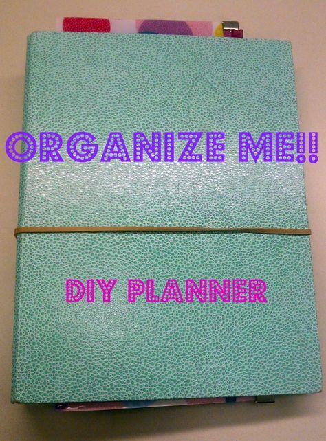 Organize My Life, Home Management Binder, Pretty Planners, Home Planner, Filofax Planners, Organization Printables, Planner Binder, Planner Inspiration, Organization Planning