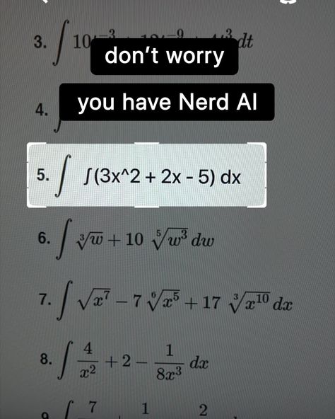 🌟📝 This AI app helps you with... - Nerd AI - Homework Helper Linda Harrison, Homework Helpers, College Life, Homework, Cover Photos, No Worries, Profile Picture, Career