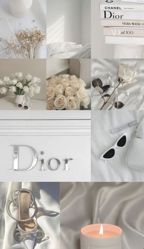 Dior Wallpaper, Classy Wallpaper, Iphone Wallpaper Classy, Iphone Wallpaper Images, Luxury Wallpaper, Vanilla Girl, Aesthetic Desktop Wallpaper, Cute Wallpaper For Phone, Inspirational Wallpapers