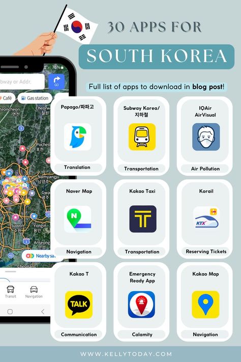 best apps for Korea travel, best apps to use in Korea, Best Apps to Learn Korean, best Korean Apps, Best Korean SHopping Apps, Best Free apps for learning Korean, best apps to buy korean clothes, Korean apps, where to stay in seoul korea, where to stay in south korea, best places to stay in south korea, best areas to stay in seoul, where to go in seoul, Places to travel in South Korea, seoul travel bucket list, seoul travel guide, things to do in seoul, What to see in South Korea, Seoul Itinerary, Seoul Korea Travel, Easy Korean Words, Living In Korea, Seoul Travel, South Korea Seoul, Holiday Travel Destinations, Korean Phrases, South Korea Travel