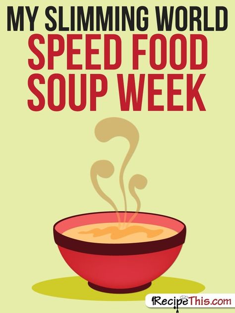 Welcome to my Slimming World speed food soup week. I am back after being a long time away from Slimming World to share my journey over the next six weeks as I show you my way of doing the Slimming World food optimising plan. Many of you will know me from before and for owning My Weight Loss Dream a website that was dedicated to everything Slimming World and which site I used to make myself accountable as I lost 6 stone. I went from weighing in at over 16 stone to weighing in at below 11 stone. Original Cabbage Soup Diet, Speed Soup, 7 Day Soup Diet, Slimmingworld Recipes, Cabbage Soup Diet Plan, 7 Day Cabbage Soup Diet, Soup Diet Plan, Soup Maker Recipes, Cabbage Soup Diet Recipe