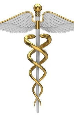 Read "92788**88318 Distance Learning Paramedical Courses in Delhi - Online Distance Learning Paramedical Courses in Delhi" #wattpad #random Caduceus Tattoo, Dr Logo, Paramedical Courses, Doctor Logos, Medical Sign, Medical Tattoo, Caduceus Symbol, Medical Wallpaper, Kundalini Awakening