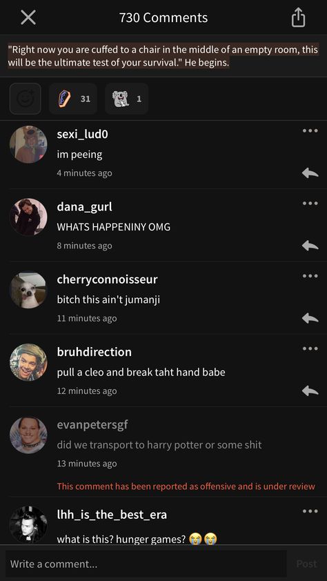 Wattpad Comments Funny, Wattpad Comments, Wattpad Books, Funny Comments, Wattpad, Social Media, Memes, Funny