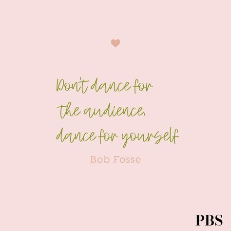 Dancing With Friends Quotes, Quotes For Ballerinas, Positive Quotes For Dancers, Dance Teacher Sayings, Ballroom Dancing Quotes, Best Dancer Affirmations, Cute Dance Quotes, Motivational Dance Quotes, Dance Inspiration Quotes