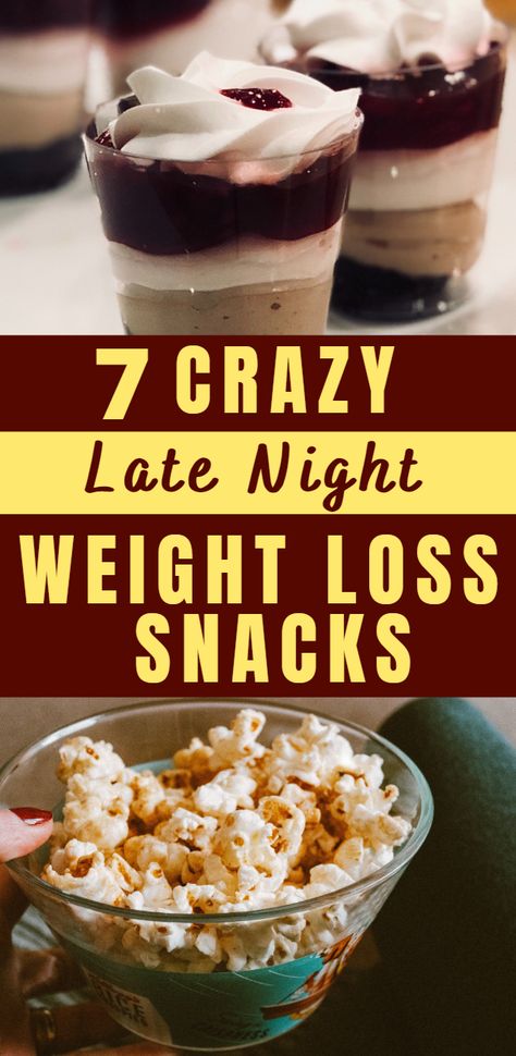 Quick Healthy Late Night Snacks, Easy Healthy Nighttime Snacks, Low Calorie Late Night Dinner, Filling Midnight Snacks, Sweets Substitute Healthy, Good Night Time Snacks, Healthy Snacks After Dinner, Protein Late Night Snacks, After Dinner Snack Healthy