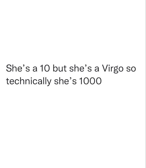 #virgo Virgo Birthday Tweets, Virgo Captions For Instagram, Virgo Season Photoshoot, Virgo Captions, Virgo Season Quotes, Virgo Birthday Quotes, Virgo Girlfriend, Quotes For Ig Post, Birthday Widget