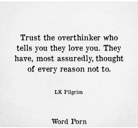 Poem Quotes, Infj, Pretty Words, Thoughts Quotes, Just For Me, Great Quotes, True Quotes, A Quote, Quotes Deep