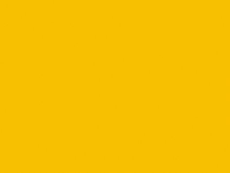 Babouche No. 223 Paint Yellow Pantone, Whatsapp Wallpapers Hd, Color Backgrounds, Colorful Oil Painting, Seamless Paper, Nail Art Sticker, Solid Color Backgrounds, Garage Floor, Yellow Wallpaper