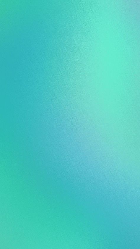 Green Blue Background Aesthetic, Ipad Wallpaper Teal, Teal Color Wallpaper, Blue And Green Wallpaper Aesthetic, Teal Gradient Wallpaper, Teal Background Aesthetic, Teal Aesthetic Background, Blue Green Aesthetic Wallpaper, Teal Wallpaper Aesthetic