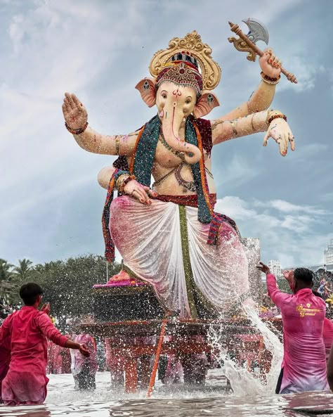 Bappa Wallpapers Full Hd, Ganpati Bappa Wallpapers Full Hd, Ganesh Wallpaper Full Hd 1080, Ganesh Murti Images, Ganesh Wallpaper Full Hd, Ganesh Chaturthi Festival, Ganpati Photo, Ganpati Photo Hd, Ganesha Artwork