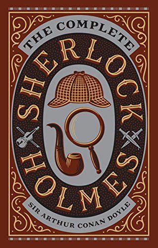 Leatherbound Classics, Best Classic Books, Sherlock Wallpaper, Sherlock Holmes Book, Detective Party, Basil Rathbone, Jeremy Brett, Mrs Hudson, Dr Watson