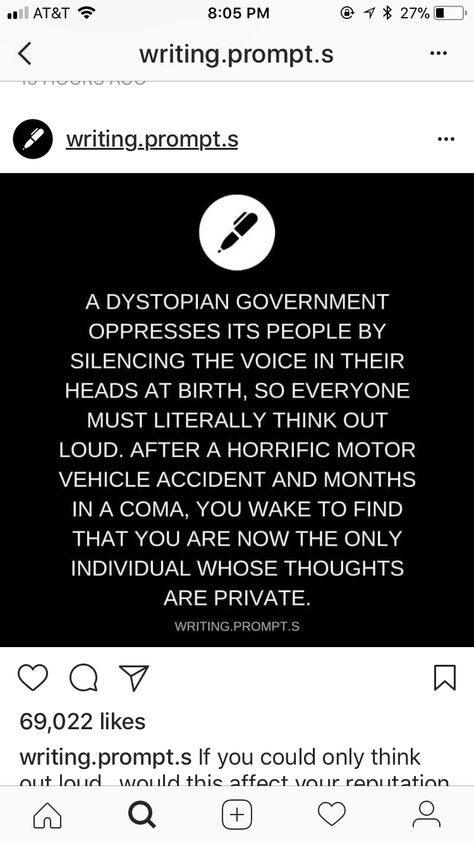 Philosophy Writing Prompts, Writing Prompts Distopia, Apocalyptic Writing Prompts, Dystopian Dialogue Prompts, Dystopia Writing Prompts, Dystopian Writing Tips, Dystopian Quotes, Dystopian Ideas, Dystopian Story Ideas