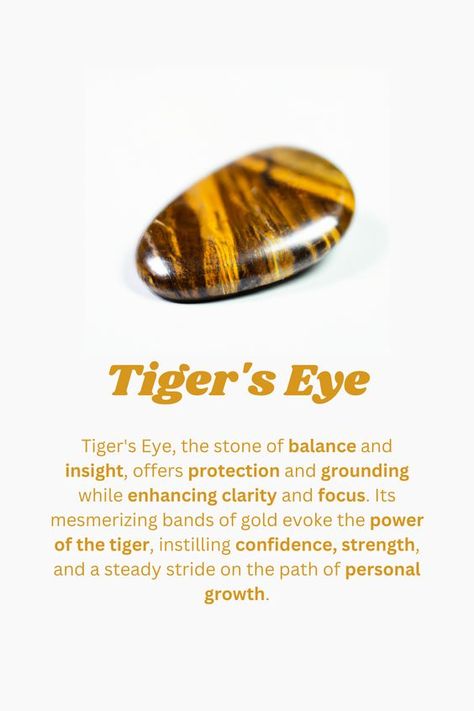 Healing with Tiger Eye: Unveiling Its Power Tiger Eye Bracelet Meaning, Tiger's Eye Meaning, Tiger’s Eye Crystal Meaning, Tiger Eye Crystal Benefits, Programming Crystals, Tigers Eye Meaning, Wallpaper Crystal, Tiger Eye Stone Jewelry, Tiger Eye Benefits