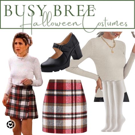 Rachel green season one Halloween costume Ross And Rachel Costume, Rachel Green Halloween, Rachel Green Halloween Costume, Rachel Green Costumes, Green Halloween Costume, Bestie Costumes, Amazon Halloween, Rachel Green Style, Rachel Friends