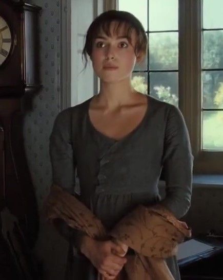 Pride and Prejudice movie Pride And Prejudice Clips, Pride And Prejudice Taylor Swift, Pride And Prejudice Edit, Pride And Prejudice Music, Pride Prejudice Aesthetic, Pride And Prejudice Movie, Pride And Prejudice Art, Pride And Prejudice Aesthetic, Bewitched Me Body And Soul