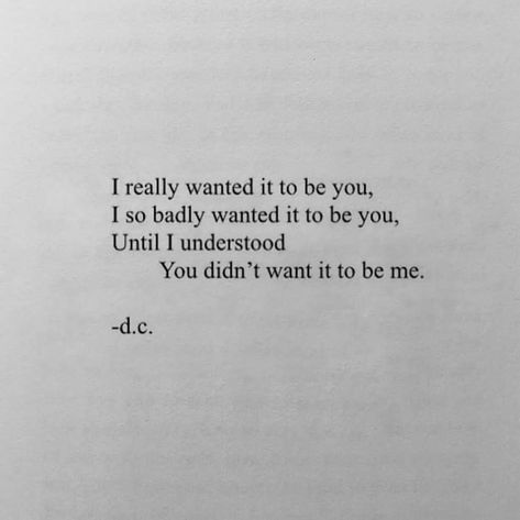 Quotes Deep Feelings, Quotes That Describe Me, Poems Quotes, Thought Quotes, Poem Quotes, Real Talk Quotes, Deep Thought, Crush Quotes, Deep Quotes