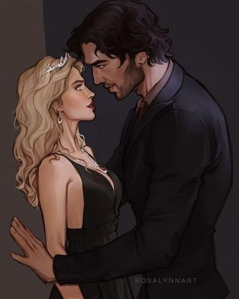 Rhys And Bridget, Rhys Larsen, A Touch Of Darkness, Touch Of Darkness, Fantasy Reads, Shifter Romance, Indie Publishing, Twisted Games, Books Fanart