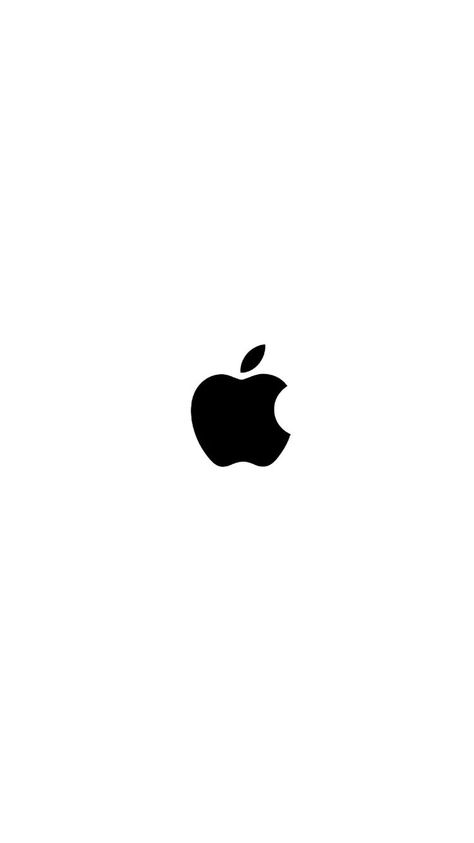 Apple Phone Logo, I Phone Logo Wallpaper Hd, Apple Logo Wallpaper Iphone Backgrounds, Apple Logo Aesthetic, Iphone Logo Wallpaper Hd, Apple Icon Logo, Iphone Logo Wallpaper, Iphone Apple Wallpaper, Apple Logo White