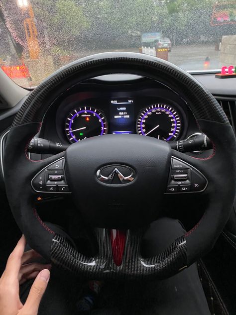 Infiniti Q60 Interior, Q60 Infiniti Custom, Infiniti Q50 Modified, Q50 Infiniti Custom, Infinity Suv, Infinite Car, Q50 Infiniti, Infinity Q50, Infiniti G37s