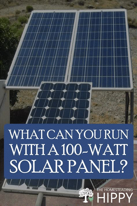 Solar Panel Frame, Alternative Energy Projects, Diy Solar Power System, Diy Solar Power, Diy Solar System, Solar Diy, 100 Watt Solar Panel, Off Grid Solar Power, Rv Solar Power