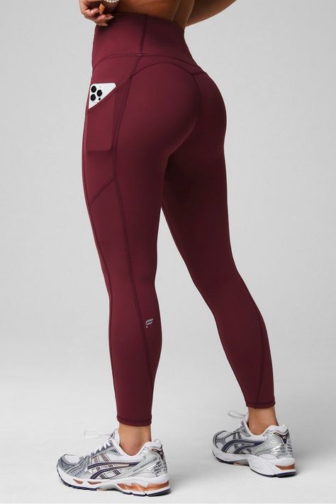 Female Activewear, Activewear Trends, Cute Leggings, Compression Leggings, Pocket Leggings, Hot Yoga, Modern Outfits, Athletic Wear, Yoga Clothes