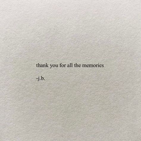 Short Meaningful Quotes, Senior Quotes, Thought Quotes, Deep Thought, Reminder Quotes, Deep Thought Quotes, Instagram Quotes, Real Quotes, The Memories