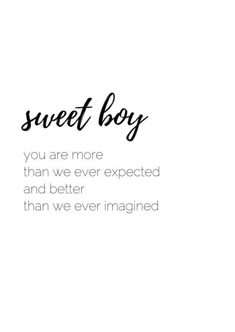 Quotes About My Babyboy, Quotes For Mom And Son, Loving Son Quotes, Quotes Mom And Son, Quotes About Having A Son, My Baby Boy Quotes Sons, New Family Quotes Baby, My Last Baby Quotes, Son Mom Quotes