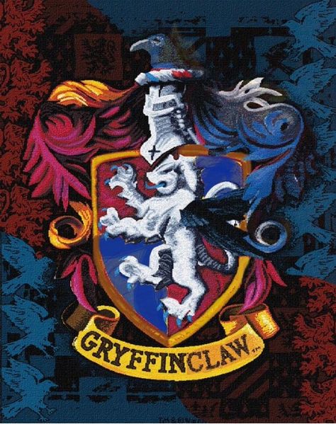 I got griffinclaw!!! Hogwarts Houses, Harry Potter 3, Mischief Managed, Harry Potter Fantastic Beasts, Harry Potter Stuff, Ravenclaw, Fantastic Beasts, Wizarding World, The Boy