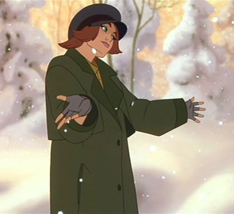 Anastasia. one of the best movies of all time. Disney Film, Best Disney Movies, Movies Of All Time, The Supernatural, Tasty Food Videos, Iconic Movies, Disney Movie, Tasty Food, Disney Movies