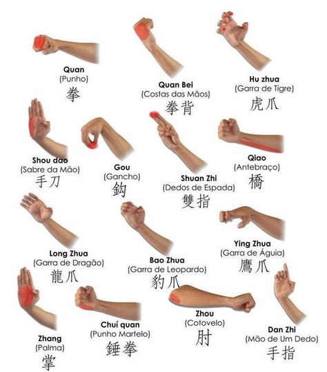 Untitled — arcaniusthegreat: taichi-kungfu-online: Learn... Wing Chun Martial Arts, Martial Arts Sparring, Martial Arts Quotes, Tai Chi Exercise, Wing Chun Kung Fu, Bahasa Jepun, Tai Chi Qigong, Trening Sztuk Walki, Self Defense Moves