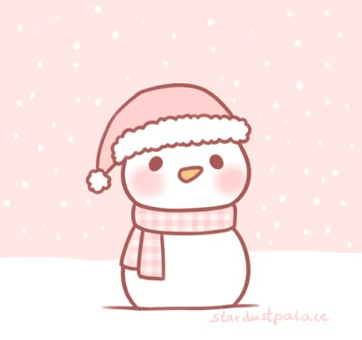 Snowman Out Of Cups, Cute Snowmen Drawings, Easy Christmas Drawings, Holiday Backgrounds, Xmas Drawing, Christmas Wallpaper Iphone Cute, Winter Drawings, Sugar Pop, Snowman Christmas Cards