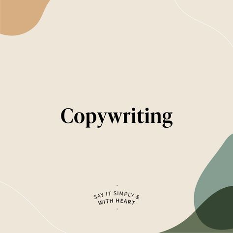 Copywriting. Copywriting tips. Copywriting inspiration. Copywriting for beginners. Creative copywriting. Blogging copywriting. Website copywriting. Copywriting Aesthetic, Copywriter Aesthetic, Copywriting Website, Creative Copywriting, Copywriting Portfolio, Copywriting Inspiration, Website Copywriting, Copywriting Tips, Profile Picture