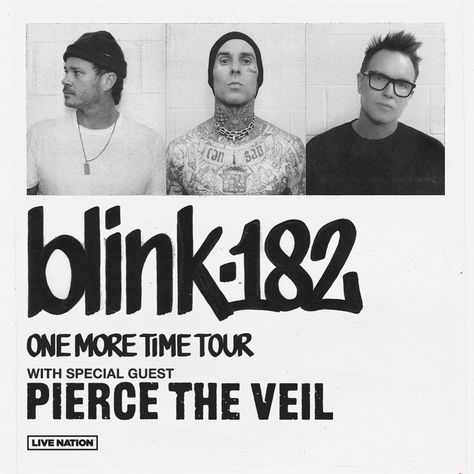 Blink-182 Add 2024 Tour Dates Check more at https://smileshowcase.co/blink-182-add-2024-tour-dates/ Blink 182 90s, Blink 182 Nails, Blink 182 Album Cover, Blink 182 Aesthetic, Blink 182 Album, Blink 182 Concert Outfit, Blink 182 Wallpaper, Blink 182 Albums, Blink 182 Tattoo