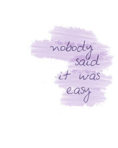 Violet Quotes, Lavender Quotes, Moss Graffiti, Purple Widget, Lilac Aesthetic, Purple Aesthetic Background, Purple Quotes, Violet Aesthetic, Purple Vibe