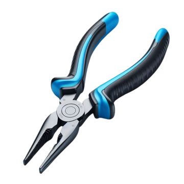 pliers tools,pliers clipart,pliers,pliers illustration,pliers decoration,installation tool,blue pliers,repair tools,black,pliers tool illustration,installation tools,red pliers,pointed pliers,repair pliers illustration,pliers tool,beautiful pliers,cartoon pliers illustration,tools,cartoon pliers,illustration tools,needle-nosed pliers,tiger pliers,yellow pliers,needle-nosed pliers illustration,yellow handle pliers,decoration tools,material,cartoon illustrations,hardware,metal pliers,construction,decoration,mounting pliers,hand drawn pliers,repair tool illustration,blue,round pliers,red pliers illustration,instrument illustration,utensils,red handle pliers,hardware tool pliers,repair tool pliers,colored pliers,tool pliers,red tiger pliers,yellow,red,cartoon tools Illustration Installation, Cartoon Tools, Tool Illustration, Instrument Illustration, Illustration Tools, Industry Building, Pliers Tools, Red Cartoon, Red Tiger