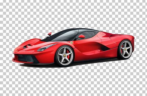 Car Png Photoshop, Tesla Cake, Car Cake Toppers, Car Cleaning Tips, Small Luxury Cars, Car Png, Car Decorations Interior, Car Tattoo Design, Wallpaper Luxury