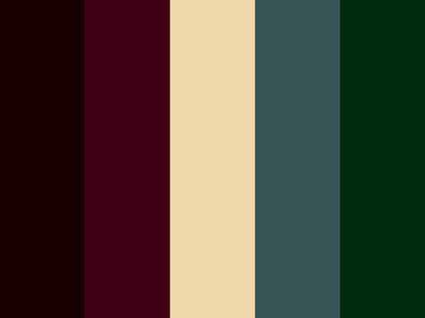 Byzantine Color Palette, Byzantine Color, Byzantine Icons, Graphic Design Projects, Colour Board, Dark Ages, Colour Palette, Mood Boards, Design Projects