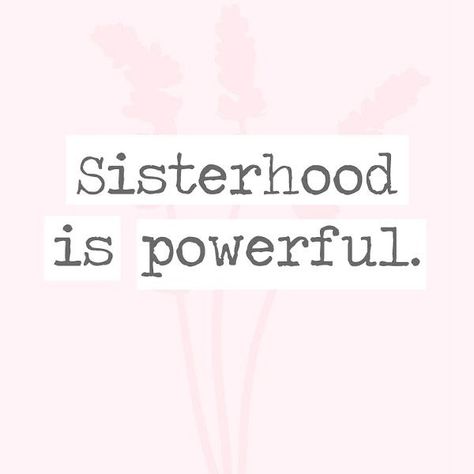 Show some love 💕 today through a text, note, or even a call. • • #sisters #love #bethere #care #allinthistogether Sisters Best Friends Quotes, Woman Supporting Other Woman, Sisters Captions For Instagram Posts, Women Supporting Other Women, Sister Captions, Sisterhood Quotes, Sister Love Quotes, 30 Quotes, Sisters Quotes