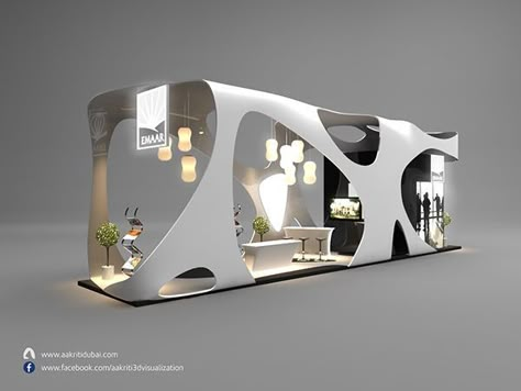 Expo Stand, Exhibition Stall Design, Event Booth, Stall Design, Exhibition Stall, Kiosk Design, Stall Designs, Exhibition Stand Design, Exhibition Booth Design