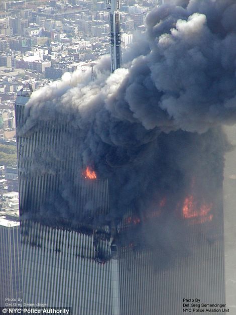 9/11 World Trade Center Attack, Nine Eleven, North Tower, Aerial Images, One World Trade Center, The Pentagon, We Will Never Forget, Trade Centre, Twin Towers