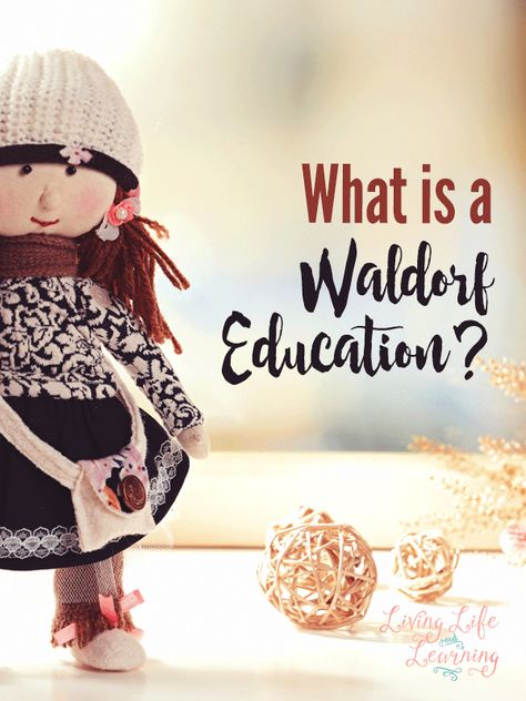 Waldorf Classroom Elementary, Waldorf Education Preschool, Waldorf Education Homeschooling, Waldorf Activities, Steiner Waldorf Education, Waldorf Learning, Waldorf Kids, Waldorf Preschool, Rudolph Steiner