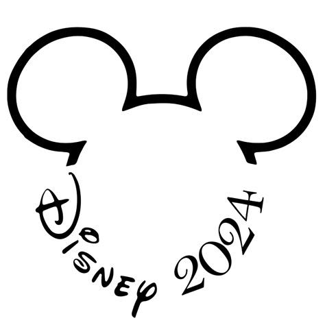 Disney 2024 SVG | Family Disney SVG Shirts | Disney Trip Shirts Family SVG PNG |Vacation Shirts 2024 Disney Shirt Designs Family Vacations, Cute Disney Family Shirts, Disney Shirts Svg Free, Disney Family Shirts Svg Free, Simple Disney Shirts For Family, Disney Shirts With Cricut, Disney Images Clip Art, Disney World T Shirt Ideas, Disney Images For Cricut