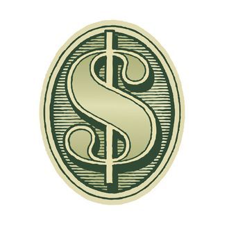 Dollar Sign Logo, Money Logo, Money Stickers, Money Tattoo, Money Design, Tshirt Printing Design, Money Sign, Money Pictures, Dollar Sign