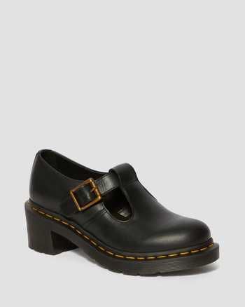 Dr Martin Shoes, Doctor Martens, Dr Martens Store, Martin Shoes, Mary Jane Shoes Black, Martens Outfit, Dr Martens Outfit, 2020 Aesthetic, Zapatos Mary Jane