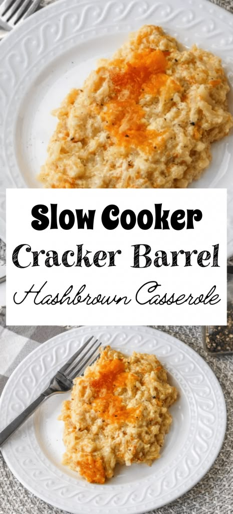 Slow Cooker Cracker Barrel Hashbrown Casserole, Has Brown Casserole In Crock Pot, Crockpot Cracker Barrel Hash Brown Casserole, Crockpot Cracker Barrel Potatoes, Hashbrown Casserole Pioneer Woman, Crockpot Hash Brown Casserole, Make Ahead Hash Brown Casserole, Copycat Cracker Barrel Hash Brown Casserole, Hashbrown Crockpot Recipes