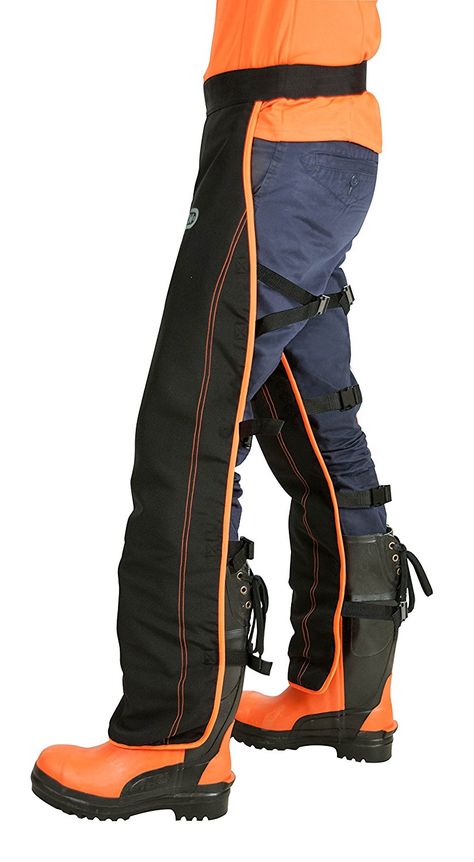 Arborist Gear, Industrial Uniform, Coveralls Workwear, Industrial Clothing, Gardening Outfit, Safety Clothing, Work Gear, One Clothing, Mens Clothing